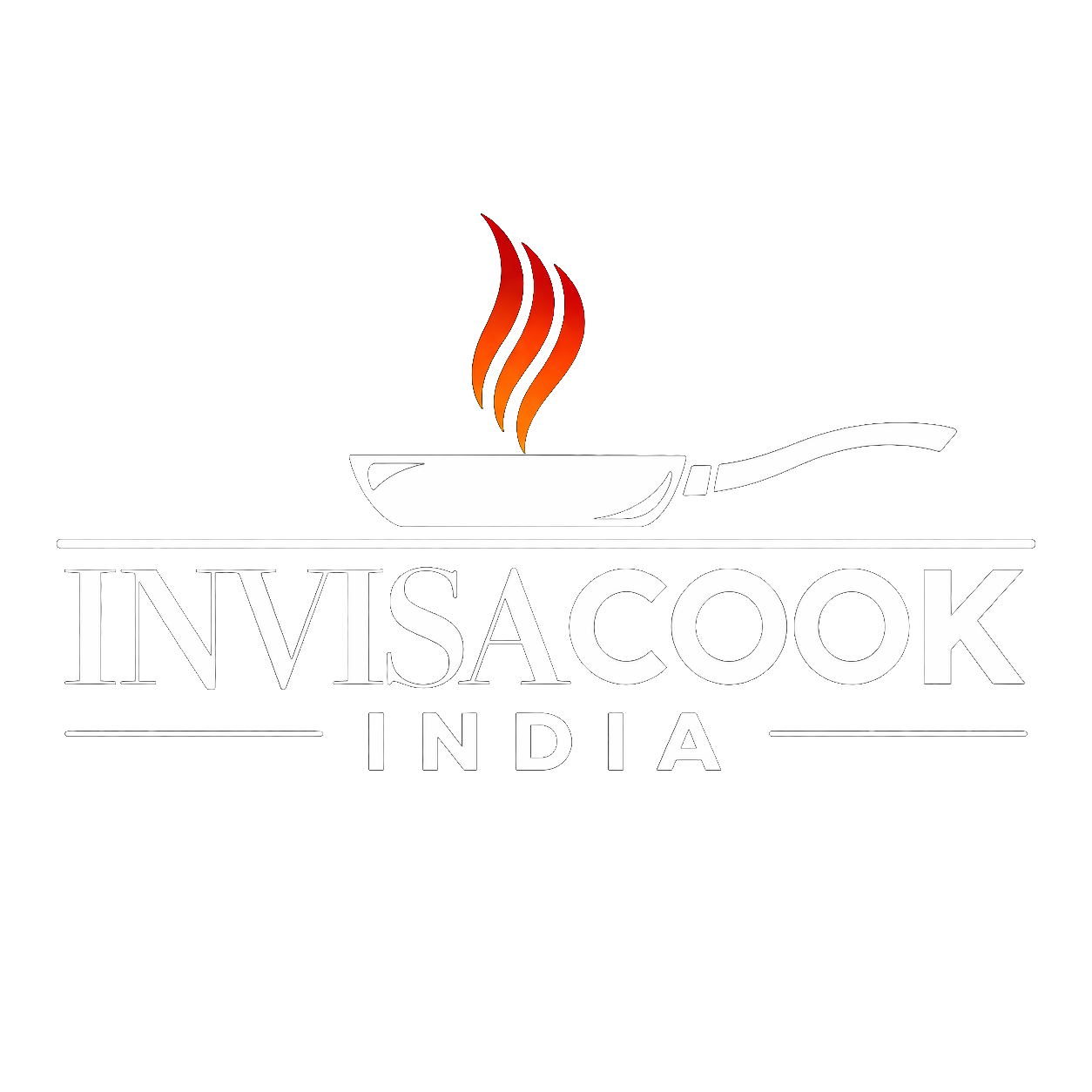 Invisa Cook India